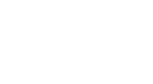 vivalicious