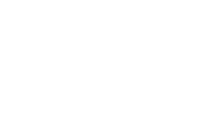 careerpedia