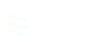 EP Soft